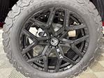 2025 Ford F-150 SuperCrew Cab 4WD Pickup for sale #255154 - photo 28