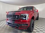2025 Ford F-150 SuperCrew Cab 4WD Pickup for sale #255154 - photo 4