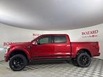 2025 Ford F-150 SuperCrew Cab 4WD Pickup for sale #255154 - photo 5