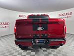 2025 Ford F-150 SuperCrew Cab 4WD Pickup for sale #255154 - photo 7