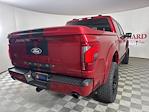 2025 Ford F-150 SuperCrew Cab 4WD Pickup for sale #255154 - photo 2