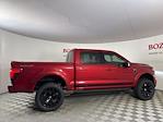 2025 Ford F-150 SuperCrew Cab 4WD Pickup for sale #255154 - photo 8