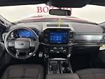 2025 Ford F-150 SuperCrew Cab 4WD Pickup for sale #255154 - photo 9