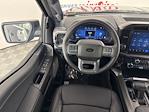 2025 Ford F-150 SuperCrew Cab 4WD Pickup for sale #255156 - photo 10