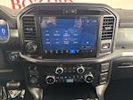 2025 Ford F-150 SuperCrew Cab 4WD Pickup for sale #255156 - photo 11