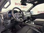 2025 Ford F-150 SuperCrew Cab 4WD Pickup for sale #255156 - photo 15