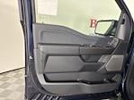 2025 Ford F-150 SuperCrew Cab 4WD Pickup for sale #255156 - photo 17