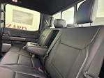 2025 Ford F-150 SuperCrew Cab 4WD Pickup for sale #255156 - photo 18