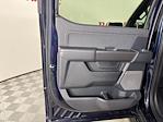 2025 Ford F-150 SuperCrew Cab 4WD Pickup for sale #255156 - photo 19