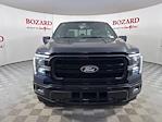 2025 Ford F-150 SuperCrew Cab 4WD Pickup for sale #255156 - photo 3