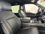 2025 Ford F-150 SuperCrew Cab 4WD Pickup for sale #255156 - photo 20
