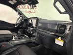 2025 Ford F-150 SuperCrew Cab 4WD Pickup for sale #255156 - photo 21