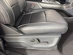 2025 Ford F-150 SuperCrew Cab 4WD Pickup for sale #255156 - photo 22