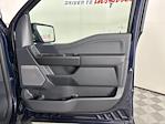 2025 Ford F-150 SuperCrew Cab 4WD Pickup for sale #255156 - photo 23