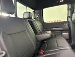 2025 Ford F-150 SuperCrew Cab 4WD Pickup for sale #255156 - photo 24
