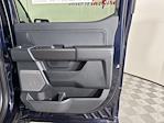 2025 Ford F-150 SuperCrew Cab 4WD Pickup for sale #255156 - photo 26