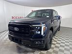 2025 Ford F-150 SuperCrew Cab 4WD Pickup for sale #255156 - photo 4