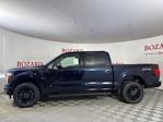 2025 Ford F-150 SuperCrew Cab 4WD Pickup for sale #255156 - photo 5