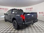 2025 Ford F-150 SuperCrew Cab 4WD Pickup for sale #255156 - photo 6