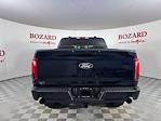 2025 Ford F-150 SuperCrew Cab 4WD Pickup for sale #255156 - photo 7