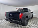 2025 Ford F-150 SuperCrew Cab 4WD Pickup for sale #255156 - photo 2