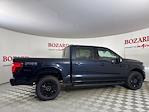 2025 Ford F-150 SuperCrew Cab 4WD Pickup for sale #255156 - photo 8