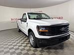 New 2025 Ford F-150 XL Regular Cab for sale #255158 - photo 1