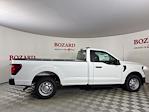 New 2025 Ford F-150 XL Regular Cab for sale #255158 - photo 9