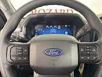 New 2025 Ford F-150 XL Regular Cab for sale #255158 - photo 11