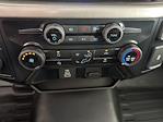 New 2025 Ford F-150 XL Regular Cab for sale #255158 - photo 12