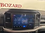 New 2025 Ford F-150 XL Regular Cab for sale #255158 - photo 13