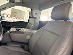 New 2025 Ford F-150 XL Regular Cab for sale #255158 - photo 14