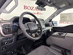 New 2025 Ford F-150 XL Regular Cab for sale #255158 - photo 15