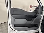 New 2025 Ford F-150 XL Regular Cab for sale #255158 - photo 16