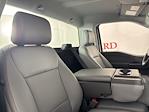 New 2025 Ford F-150 XL Regular Cab for sale #255158 - photo 17