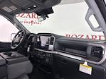 New 2025 Ford F-150 XL Regular Cab for sale #255158 - photo 18