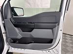 New 2025 Ford F-150 XL Regular Cab for sale #255158 - photo 19