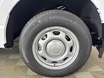 New 2025 Ford F-150 XL Regular Cab for sale #255158 - photo 20