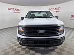 New 2025 Ford F-150 XL Regular Cab for sale #255158 - photo 4