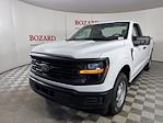 New 2025 Ford F-150 XL Regular Cab for sale #255158 - photo 5