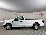 New 2025 Ford F-150 XL Regular Cab for sale #255158 - photo 6