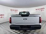 New 2025 Ford F-150 XL Regular Cab for sale #255158 - photo 8