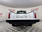 New 2025 Ford F-150 XL Regular Cab for sale #255158 - photo 3