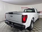 New 2025 Ford F-150 XL Regular Cab for sale #255158 - photo 2