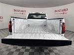 New 2025 Ford F-150 XL Regular Cab for sale #255159 - photo 8