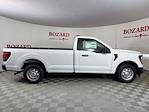 New 2025 Ford F-150 XL Regular Cab for sale #255159 - photo 9