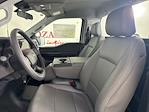 New 2025 Ford F-150 XL Regular Cab for sale #255159 - photo 10