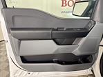 New 2025 Ford F-150 XL Regular Cab for sale #255159 - photo 13