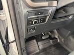 New 2025 Ford F-150 XL Regular Cab for sale #255159 - photo 14