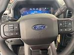 New 2025 Ford F-150 XL Regular Cab for sale #255159 - photo 15